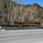 Fisicromia per Andorra