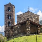 Sant Joan de Caselles