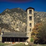 Santa Coloma
