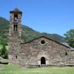 Sant Martí de la Cortinada