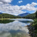 Estany d'Engolasters