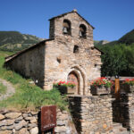 Sant Miquel de Prats