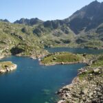 Estany de Juclar