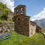 Sant Miquel de Fontaneda